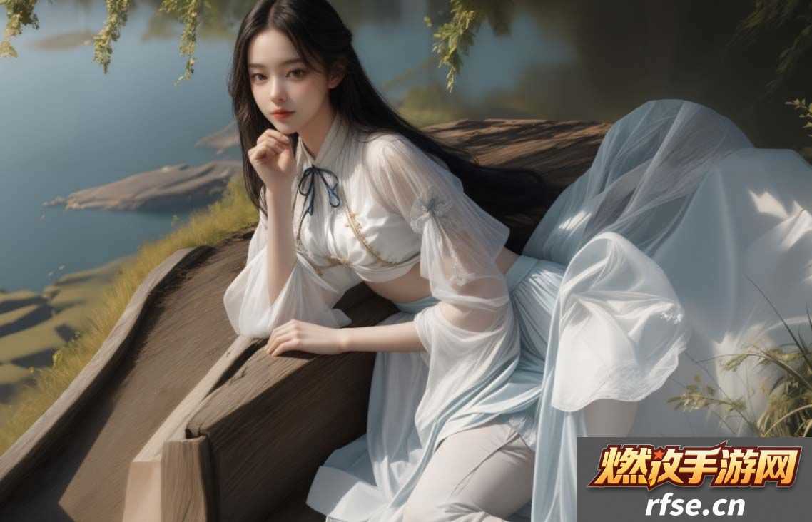 菠萝蜜在线-免费观看电视的绝佳选择-快来体验一下吧!
