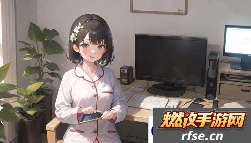 天美麻花星空影视免费观看电视剧|如何选择最适合你的观看平台?