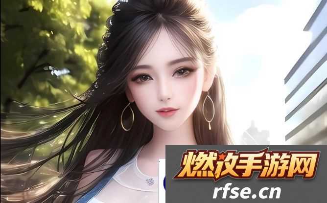 如何制作又大又好看的外国大片PPT|揭秘制作精美PPT的关键技巧