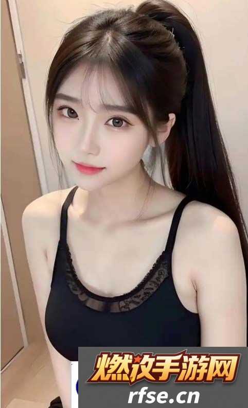 如何选择最适合你的影院?星辰影院的多重优势解析
