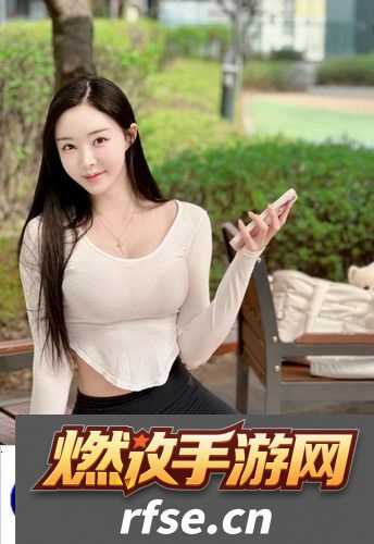 天美星空MV高清免费,网友|这部作品简直是视觉与听觉的双重盛宴,值得每个粉丝细细品味!