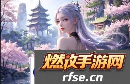 9.1抖音免费版Pro到底有哪些功能能帮助你提高短视频创作效率