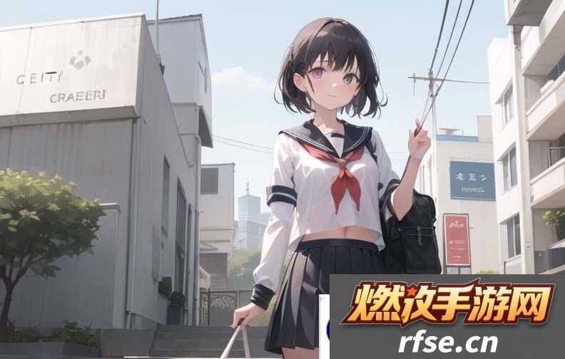 孩子腰部不适如何缓解|家长必知的健康护理小贴士