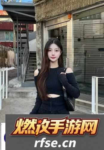 成全在线观看免费完整,网友|助你找到理想的情感归宿,真是太赞了!