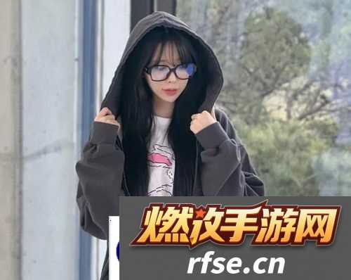 无需付费真人直播视频,网友感叹|轻松享受精彩互动,畅快体验无门槛的真实乐趣!