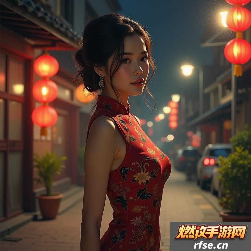 如何轻松找到热带雨完整在线观看|带你享受高清震撼影像