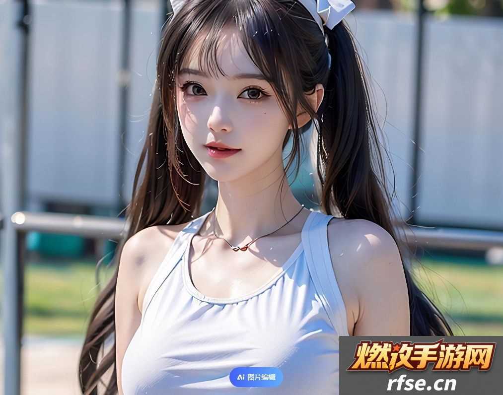 小东西你的扇贝都开张了这首歌的原唱是谁-孙怡的演绎如何打动听众