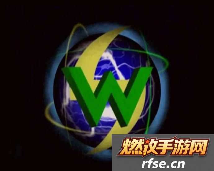 红警2rts游戏攻略之战术