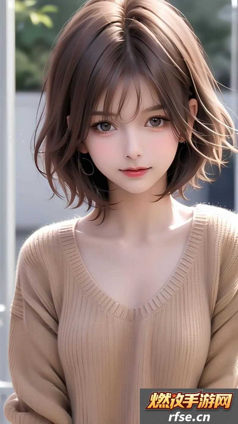 暴躁少女csgo高清播放|游戏中的激情与挑战拾月攻略