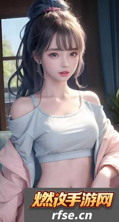 小舞拔胡萝卜的动画片为何如此适合孩子观看
