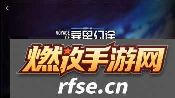 港诡实录进入111房间以后的恐怖揭秘与真相探索,解读剧情背后的深层意义