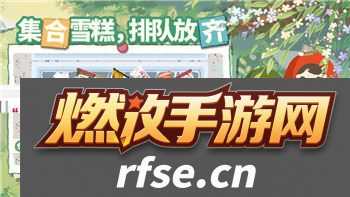 丧尸派对后续关卡怎么玩?探索新挑战与策略,提升游戏体验!