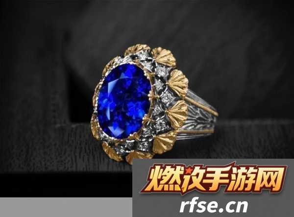 8008幸福宝官入口-1.-探索8008幸福宝官入口的无限可能性