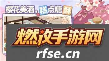逃出生天开始游戏没反应怎么办?解决方法和常见问题分析