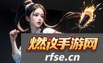掠夺者如何以一敌三-成功征服高HP的挑战