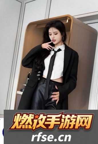 国产女VA88的魅力与发展潜力,网友热议|国产女VA88成就多元文化的新风尚!