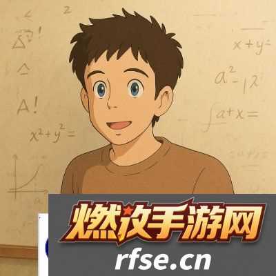 ChatGPT“生成吉卜力风格 AI 图”海外潮流引发版权争议,CEO 奥尔特曼回应将施以限制