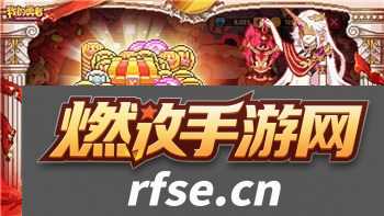 迷失蔚蓝游戏攻略图文解析,深度探讨核心玩法与提升技巧