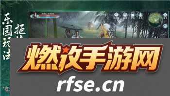 荣誉勋章所有游戏大盘点|从经典之作到系列终章的辉煌历程