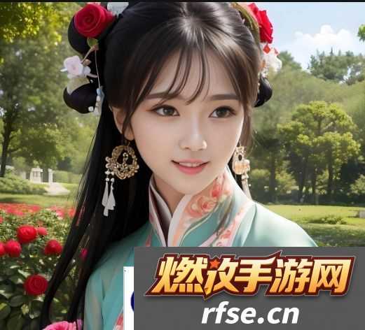 一级二级调色大片的经典实例解析|色彩运用与视觉冲击力的完美融合