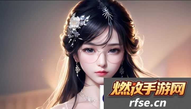 影坛强力影后|影特姐费插品背后不为人知的情感故事