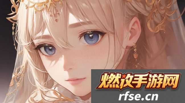 如何免费在线观看妈妈的职业4韩剧结局原声并下载高清版本