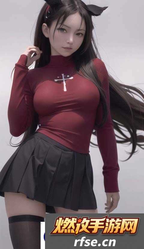 《丰满的女邻居》|如何理解邻里之间的微妙情感互动与心理变化?