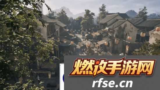 两款《九阴真经》新游公布|“偏单机”引发猜测 网友称预告片一股AI味