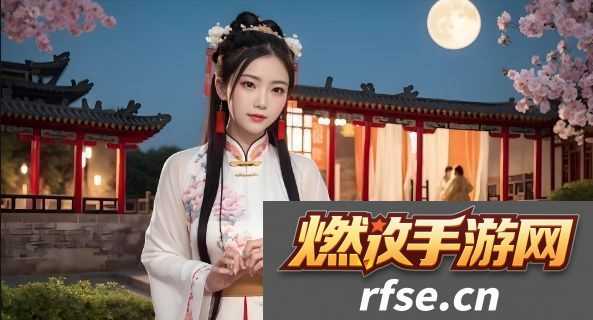 男人猛躁女人秘拔萝卜|古代性别互动背后的深层文化含义