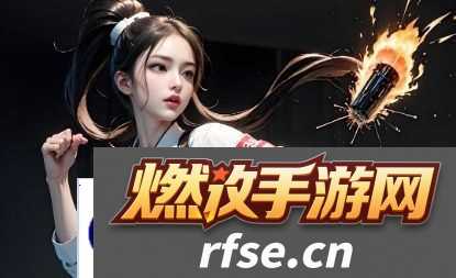 梦幻逍遥哪个职业厉害-全面解析各大职业的优势与选择建议