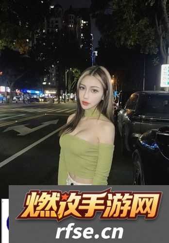密桃直播间APP,网友热议|新潮直播平台引领互动娱乐新风尚!