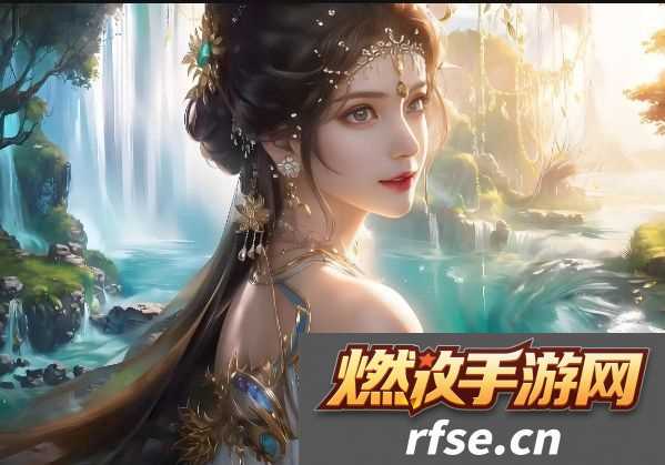 公交车上的潮流风波|从“伦流澡”到“热潮HNP”的秘密究竟是什么