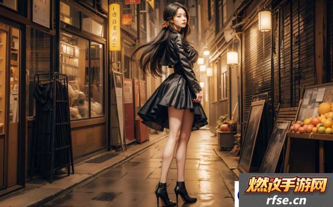为什么选择www.51色萝网站?|探索其丰富内容与独特功能