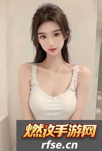 草莓如何快速下载解锁下载技巧与常见问题解决方法|让你轻松享受离线观看