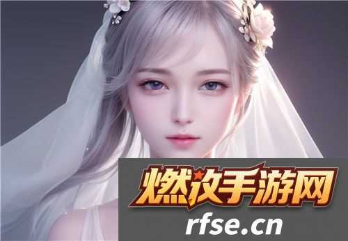 蜜桃91精品㊙️入口内裤包裹,用户热议|独特体验引发新潮流康乐资讯