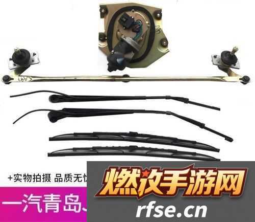 高-h-啊啊-a97-之相关内容详细解析与探讨