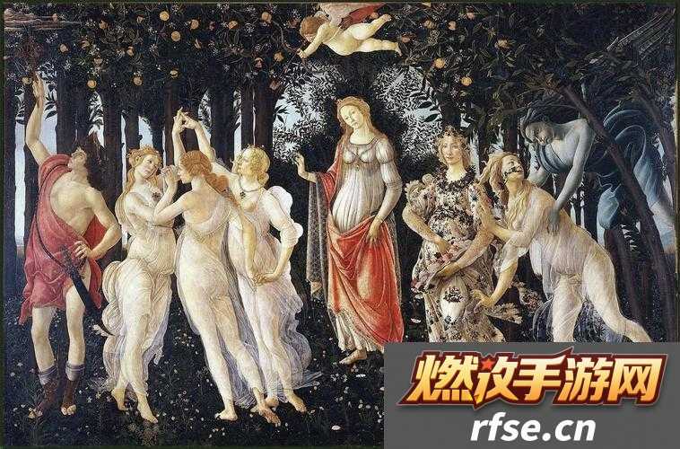 138-大但人文艺术豆瓣|独特艺术之境