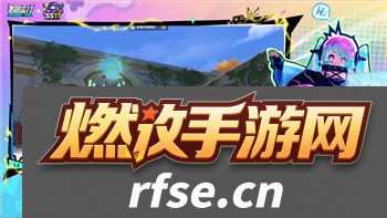 重建家园NPC兑换一览表图片解析与实用技巧,掌握高效资源获取方法