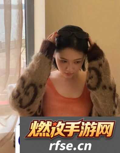 无风险9.1免费版安装|畅享无忧体验,轻松玩转各类软件真是太简单了!