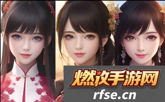 已经塞了八颗荔枝了窦寇儿-这个表达背后到底隐藏了什么样的情感和象征意义