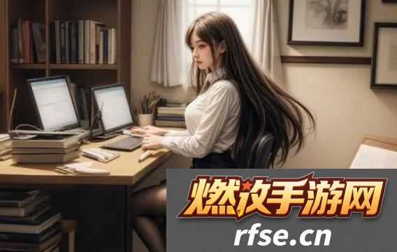 金花瓶完整版|这部作品背后隐藏着怎样的深刻寓意