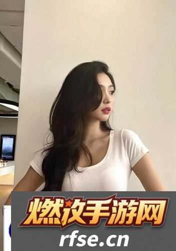 欧美XBOX与PS游戏巨作的较量分析|精彩纷呈的视觉盛宴与剧情体验让人欲罢不能!