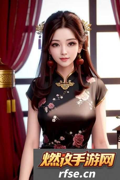 999精产国品一二三产区|深度解析中国精产国品的生产与市场区分