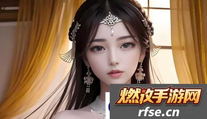 如何选择适合自己的成品免费PPT网站入口?从模板多样性到使用技巧全解析