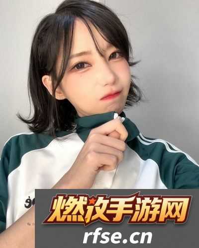 暴躁老外玩minecraft中国地图笑疯网友|从气炸到悟透人生只需十分钟!