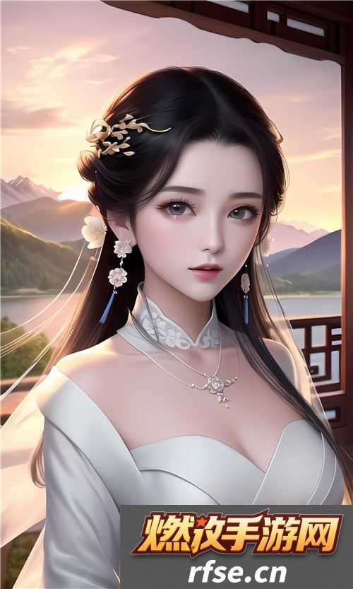 18水蜜桃与大黄瓜的搭配!