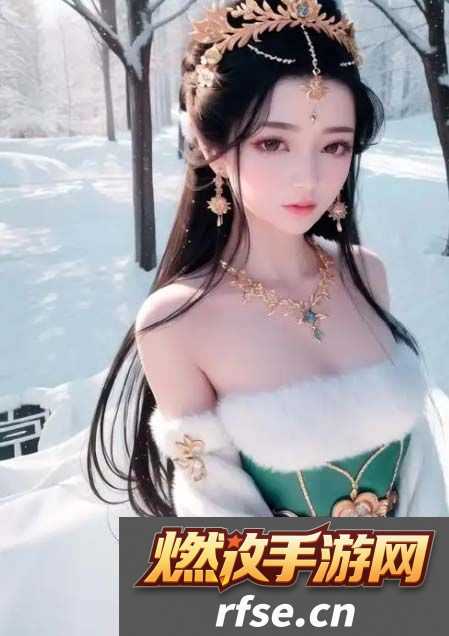 19岁大学生免费观看电视剧的最佳方式有哪些？