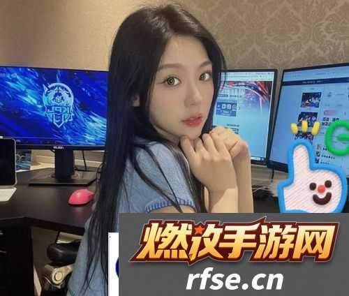一个B三个人|三位朋友的江湖情义与生活哲学,真是一段不寻常的旅程!