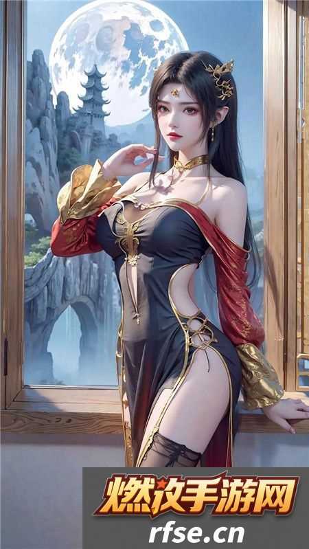 溜溜吧电影在线看免费高清|便捷观影的新选择拾月攻略