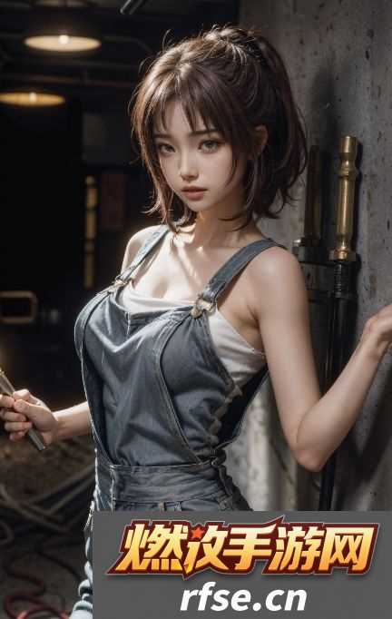 女教师用夹我的动漫是什么意思？这部作品有什么特别之处？